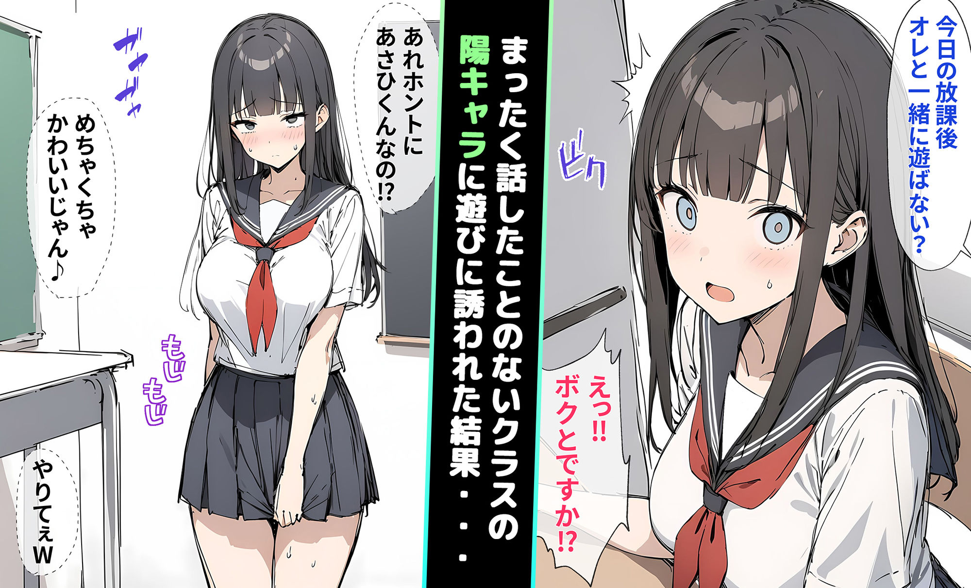 サンプル画像