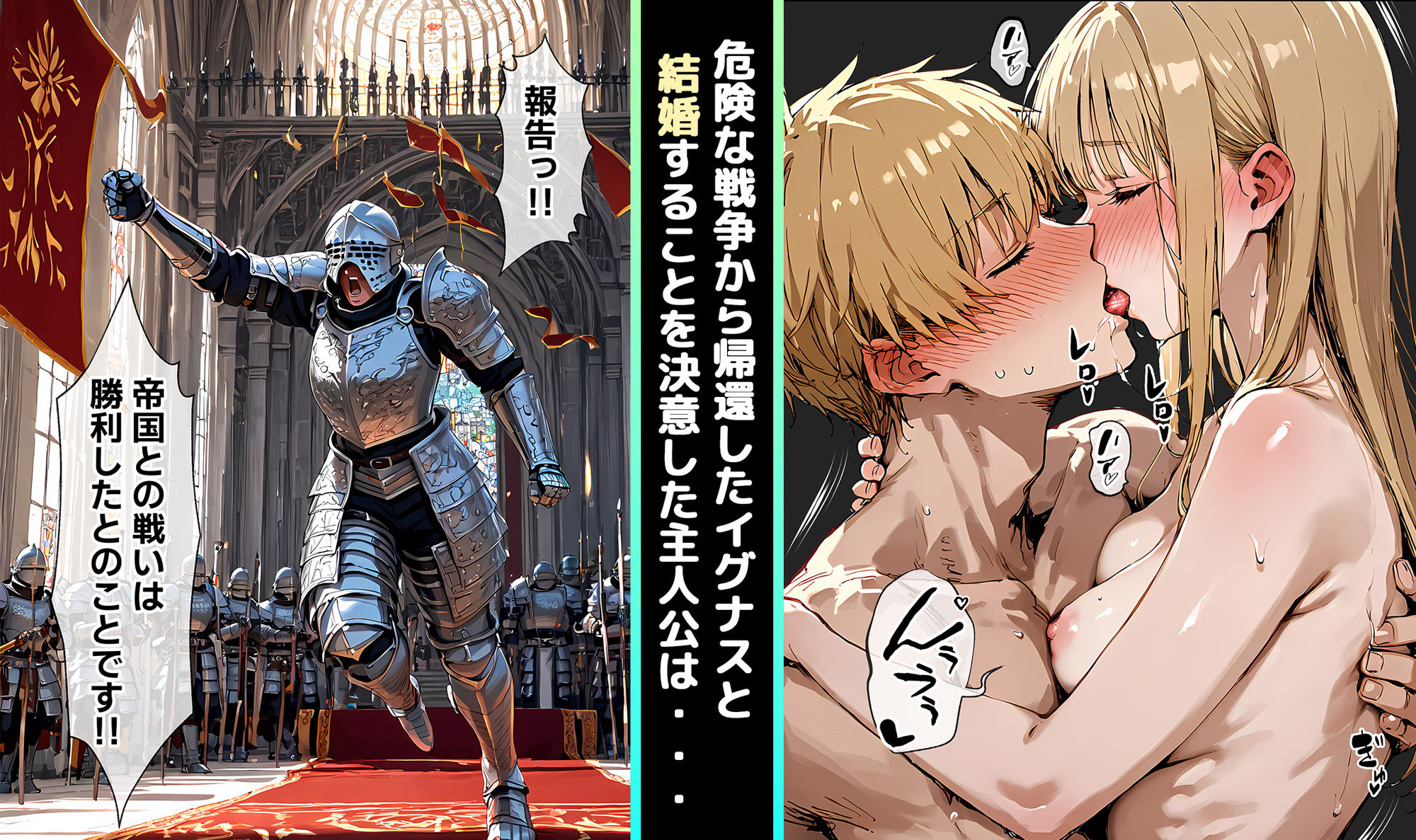 サンプル画像