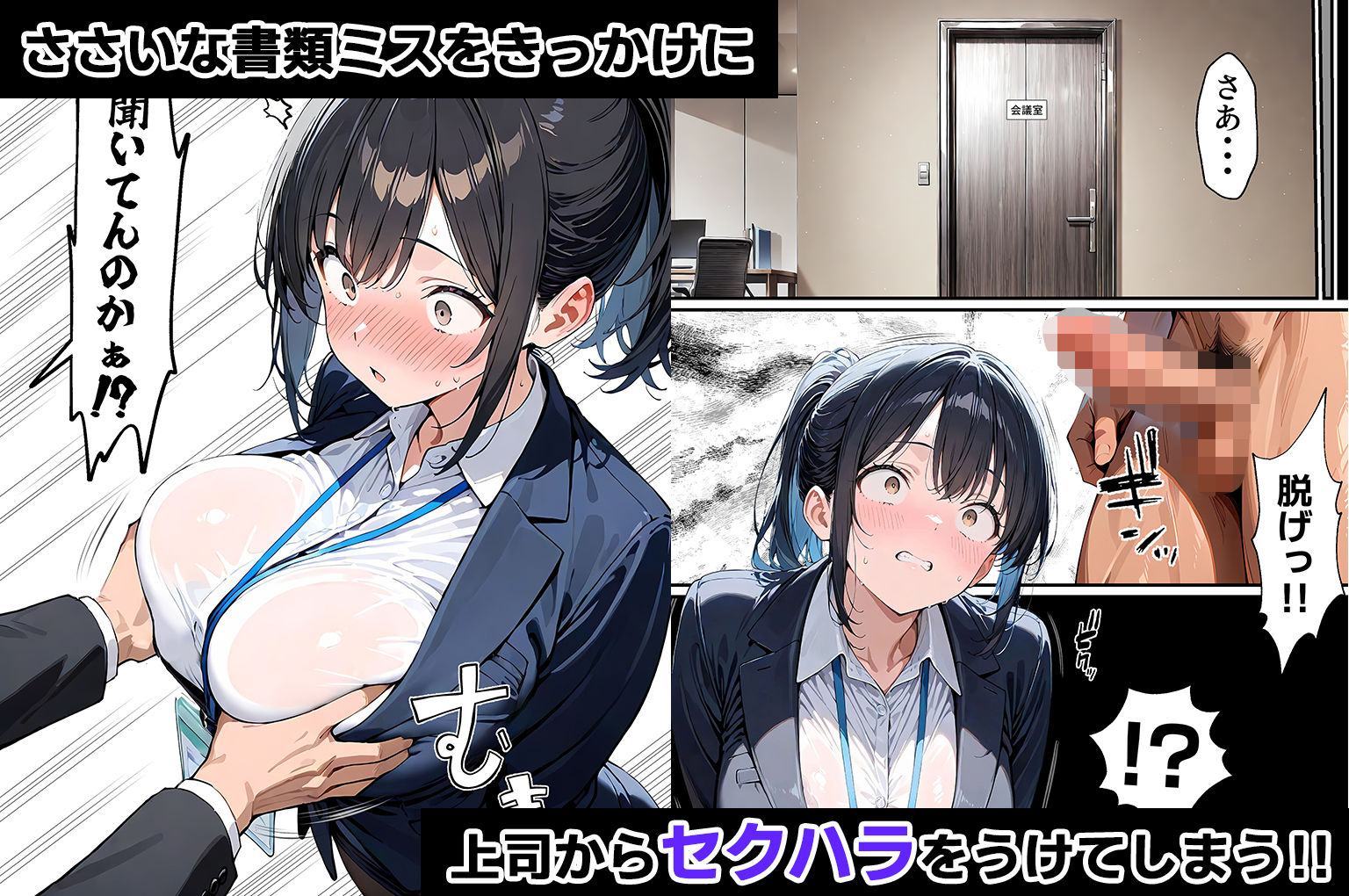 サンプル画像