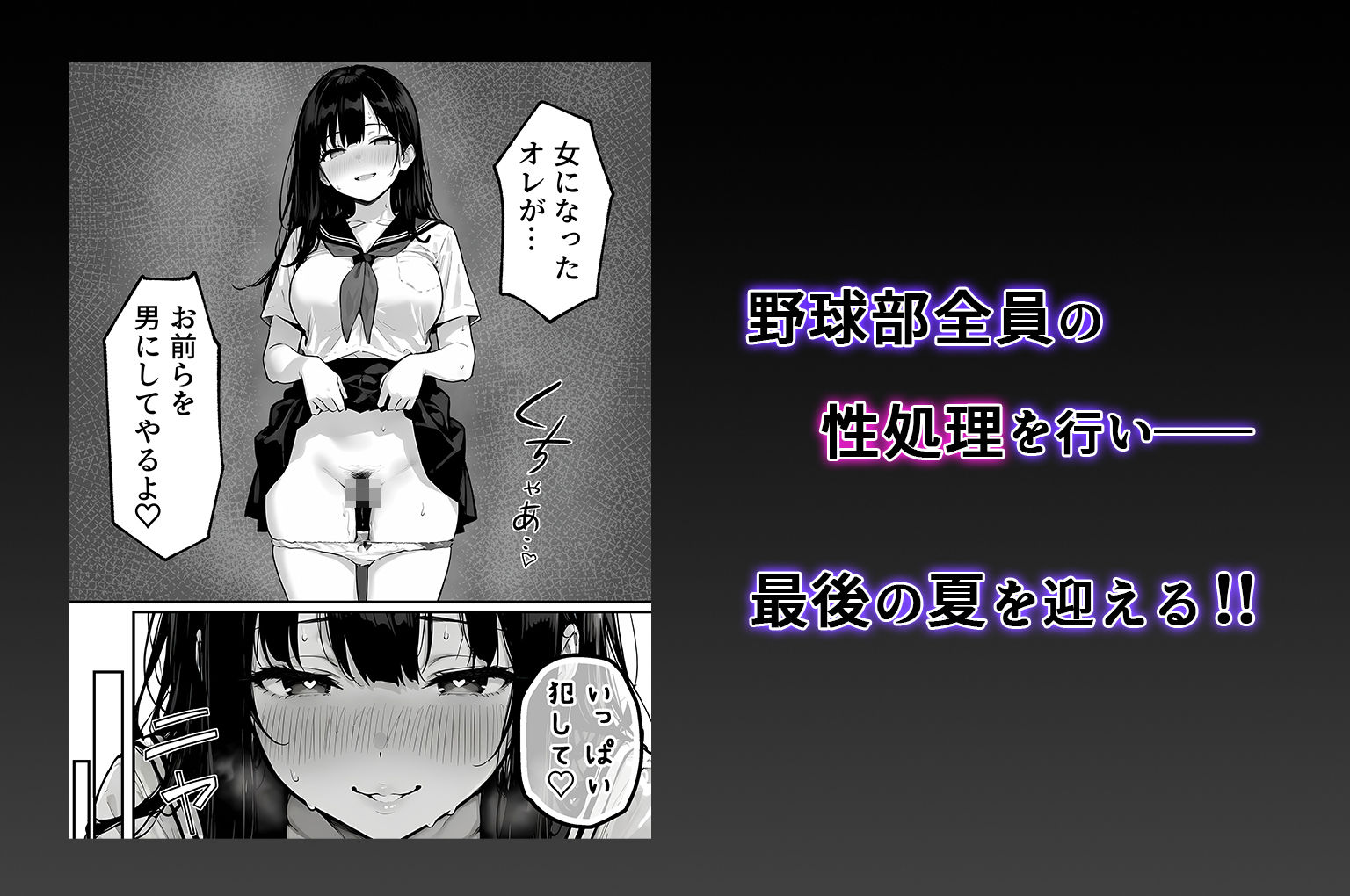 サンプル画像