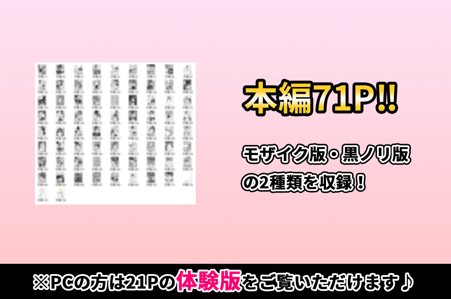 サンプル画像