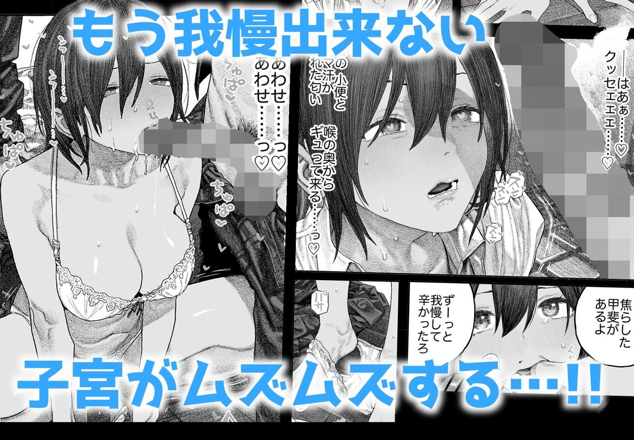 サンプル画像